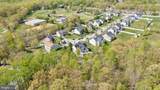 10916 Sir Paul Place - Photo 9