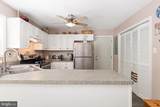 6142 7TH Street - Photo 10