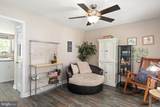 6142 7TH Street - Photo 11