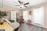 6142 7TH Street - Photo 12