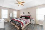 6142 7TH Street - Photo 14