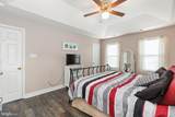 6142 7TH Street - Photo 15