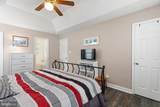 6142 7TH Street - Photo 16