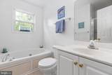 6142 7TH Street - Photo 17