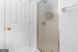 6142 7TH Street - Photo 18
