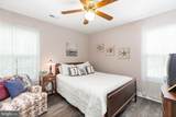 6142 7TH Street - Photo 19