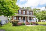 6142 7TH Street - Photo 2