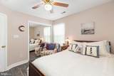 6142 7TH Street - Photo 20