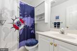 6142 7TH Street - Photo 21