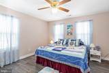 6142 7TH Street - Photo 22