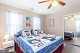 6142 7TH Street - Photo 23