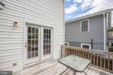 6142 7TH Street - Photo 24