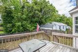 6142 7TH Street - Photo 25
