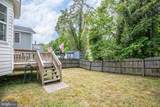 6142 7TH Street - Photo 26