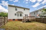 6142 7TH Street - Photo 27