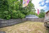 6142 7TH Street - Photo 28