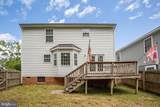 6142 7TH Street - Photo 29