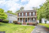 6142 7TH Street - Photo 3