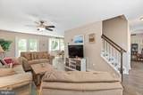 6142 7TH Street - Photo 4