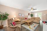 6142 7TH Street - Photo 5