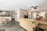 6142 7TH Street - Photo 6