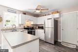 6142 7TH Street - Photo 8