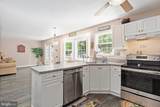 6142 7TH Street - Photo 9