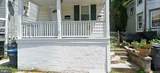 78 Main Street - Photo 1