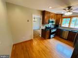 7115 Warbler Lane - Photo 10