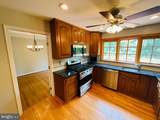 7115 Warbler Lane - Photo 11