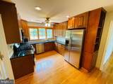 7115 Warbler Lane - Photo 12