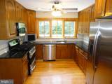 7115 Warbler Lane - Photo 13