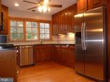 7115 Warbler Lane - Photo 14