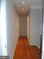 7115 Warbler Lane - Photo 15