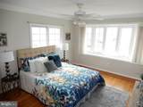 7115 Warbler Lane - Photo 16