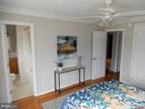 7115 Warbler Lane - Photo 17