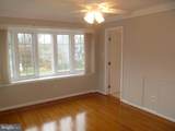 7115 Warbler Lane - Photo 18