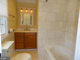 7115 Warbler Lane - Photo 19
