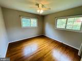 7115 Warbler Lane - Photo 20