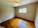 7115 Warbler Lane - Photo 21