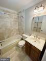 7115 Warbler Lane - Photo 22