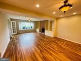 7115 Warbler Lane - Photo 23