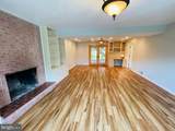 7115 Warbler Lane - Photo 24