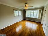 7115 Warbler Lane - Photo 25