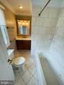 7115 Warbler Lane - Photo 26