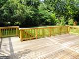 7115 Warbler Lane - Photo 27