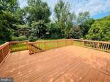 7115 Warbler Lane - Photo 28