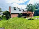 7115 Warbler Lane - Photo 29