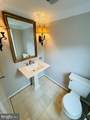 7115 Warbler Lane - Photo 3