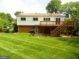 7115 Warbler Lane - Photo 30